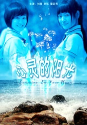 cf月兔透视